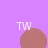 重生nba睡遍名媛 - Twitter